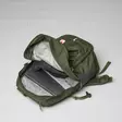 FJÄLLRÄVEN SKULE 20 - Rinkat ja reput - ZZZ0011181 - 6