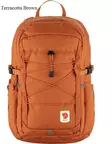 FJÄLLRÄVEN SKULE 20 - Rinkat ja reput - ZZZ0011181 - 5