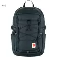 FJÄLLRÄVEN SKULE 20 - Rinkat ja reput - ZZZ0011181 - 2