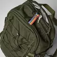 FJÄLLRÄVEN SKULE 20 - Rinkat ja reput - ZZZ0011181 - 8