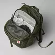 FJÄLLRÄVEN SKULE 20 - Rinkat ja reput - ZZZ0011181 - 7