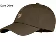 FJÄLLRÄVEN VIDDA CAP - Päähineet - ZZZ0010951 - 4