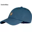 FJÄLLRÄVEN VIDDA CAP - Päähineet - ZZZ0010951 - 1