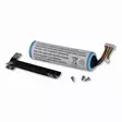 Garmin Astro DC 40 - Vhf-puhelin tarvikkeet - ZZZ0010351 - 1