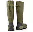 GATEWAY WOODSTALKER 17" SAAPAS - Saappaat - ZZZ0013821 - 2