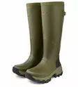 GATEWAY WOODSTALKER 17" SAAPAS - Saappaat - ZZZ0013821 - 3