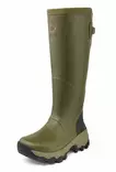 GATEWAY WOODSTALKER 17" SAAPAS - Saappaat - ZZZ0013821 - 1
