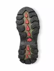 GATEWAY WOODSTALKER 17" SAAPAS - Saappaat - ZZZ0013821 - 4