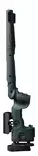 GRS BIFROST Tikka T3/T3X vihreä - Aseen tukit - I5171 - 2
