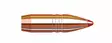 HORNADY .30 Monoflex 30310 9,1g - Luodit - ZZZ0010621 - 2