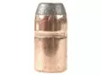 HORNADY 500 S&W JFP - Luodit - I3541 - 1