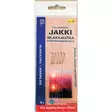 Jakki Silakkalitka S 5 koukkua - Muut kalastustarvikkeet - G5961 - 1