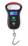 KALAVAAKA 25KG - Muut kalastustarvikkeet - G501 - 1