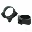 Kozap rengas 1" Keskikorkea (9mm) - Kiikarinjalat - ZZZ0007311 - 1