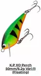 KP XO Perch 50mm Floating - Vaaput - ZZZ0009801 - 11