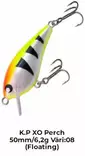 KP XO Perch 50mm Floating - Vaaput - ZZZ0009801 - 8