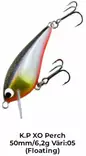 KP XO Perch 50mm Floating - Vaaput - ZZZ0009801 - 5