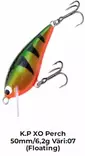 KP XO Perch 50mm Floating - Vaaput - ZZZ0009801 - 7