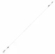 Kuusamo Fluorocarbon 0,40mm 30cm - Perukkeet - ZZZ0014031 - 1