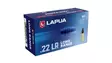 LAPUA .22 LR Long Range - Kaliiperi .22lr - ZZZ0010131 - 1