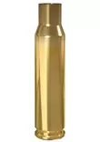 LAPUA .308 100KPL - Hylsyt - I3311 - 1