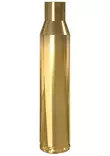 LAPUA .338LAPUA MAG. 100KPL - Hylsyt - I3301 - 1