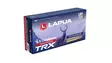LAPUA 6.5Creedmoor N583 7,8g - Kaliiperi 6,5x55 - ZZZ0014201 - 1
