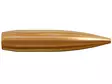 LAPUA GB464 6.5MM 7G SCENAR OTM - Luodit - ZZZ0009831 - 1