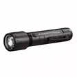 LED LENSER P7R SIGNATURE - Valaisimet ja otsalamput - ZZZ0010241 - 1