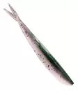 Lunker City Fin-s fish 10" #174 Limetreu - Jigit - G4991 - 1