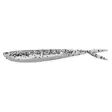 Lunker City Fin-s Fish 2,5" #101 s&p blu - Jigit ja jigipäät - G5121 - 1