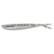Lunker City Fin-S fish 5" #101 S&P blue - Jigit - G5181 - 1