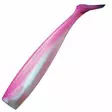 Lunker City Shaker 3,25" #147 Bubblegum - Jigit - G5031 - 1