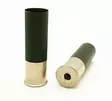 MaXam Venatum 12/70 kanta 25mm - Haulikon lataus - ZZZ0009781 - 1