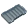 Meiho L-86 Reversible - Pakit ja rasiat - ZZZ0009881 - 1