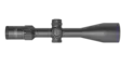 MEOPTA MeoHunter R5 5-25X56 RD FFP BDC-3 - Kiikaritähtäimet - ZZZ0012561 - 2