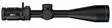 MEOPTA MEOPRO OPTIKA5 4-20x50 RD BDC-3 - Kiikaritähtäimet - ZZZ0011941 - 1