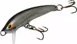 NILS MASTER INVINCIBLE 5 055 - Vaaput - G4731 - 1