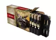 NORMA 7mm rem mag ORYX 11G/170gr - Muut kivääri kaliiberit - I5341 - 2