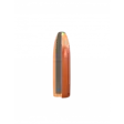 NORMA 7mm rem mag ORYX 11G/170gr - Muut kivääri kaliiberit - I5341 - 3