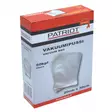 PATRIOT - Riistan käsittely - G5931 - 1