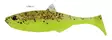 Patriot Baitfish 6cm, 5kpl - Jigit - ZZZ0012381 - 12
