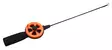 Patriot Ice Lite+ 23cm - Pilkkivavat - ZZZ0009381 - 1