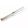 PATRIOT REVIVAL SP8483-3 251CM - Avokelavavat - G961 - 1