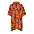 PERCUSSION SADEVIITTA ORANSSI CAMO - Sadeasut - ZZZ0009181 - 1