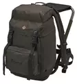 PINEWOOD HUNTING BACKPACK - Reput ja istuimet - ZZZ0007321 - 1