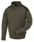 Pinewood New stormy sweater - Eräpuvut - ZZZ0000091 - 1