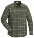 PINEWOOD Prestwick Exclusive Shirt - Eräpaidat - H2011 - 1