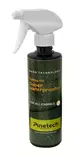 PINEWOOD SprayOn WATERPROOFER - Tekstiilin hoito - H2081 - 1