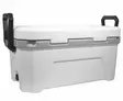 Plano Frost 30 Cooler WHT - Kylmälaukut - ZZZ0010971 - 3